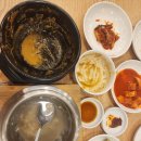 섬진강추어탕 풍암점 | 풍암동맛집 섬진강추어탕 내돈내산