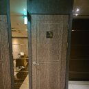 서현역마사지 청담더타이 | 프리미엄 아로마 힐링후기