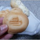 달토베이커리