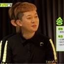 세리골프존스크린