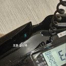미소붐에스테틱 이미지