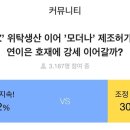 디앤디플러스 이미지