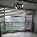 화성해오름공인중개사사무소 이미지