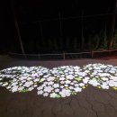 (주)빛글 - 안양시 동안구 | (주)빛글