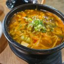 나들목맛집 이미지