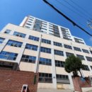 광진 능동로19길 이미지