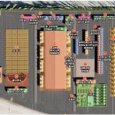 김해한우 이미지