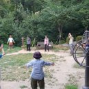 스마일 크럽 이미지