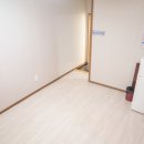 욕지바다낚시민박 이미지