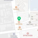 소촌로L 이미지