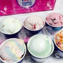 세진한의원 이미지