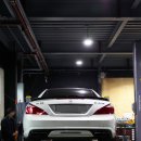 SL motors 이미지