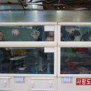 사랑도횟집 이미지