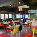 더맨타코 인덕원점 이미지