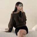 21살에 파산한 이후 구매한 쇼핑 리스트
