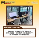 (주)폴리아트 이미지