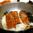 백만석(본점)(멍게비빔밥) 이미지