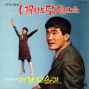 차라리 잊어주마 / 박현 (1972) 이미지