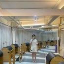 쌤PT&필라테스광흥창점 | 광흥창역 헬스장 쌤 휘트니스&필라테스 광흥창점, 필라테스 수업 후기