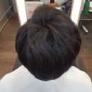 슈앤모중모가발 | 부산 정수리가발 이렇게 자연스럽다고요?