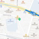 낙민공원 화장실 이미지