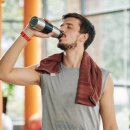 삼성나비뇨의학과의원 이미지