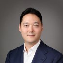 박준규 카카오 검색결과