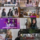 1.2.3 이미지