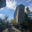 목포 유달산둘레길, 바다와 도시를 품은 명품 트레킹 코스 이미지