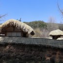 상주 대산루 이미지