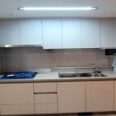 수원-0371 이미지