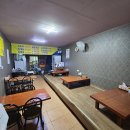 다르네 밥상 이미지