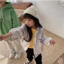 비니비니아동복 네이버블로그