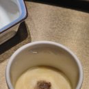 씨유 백현카페거리점 | 판교 가성비오마카세 스시다케루 백현카페거리맛집추천