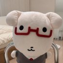 다음 환자 들어오세요 이미지