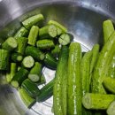 민숙농장 | 농라 민숙농장 오이