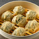 4색여행 | 제주맛집 애월 장인의집 본점 4색 만두 포장 후기