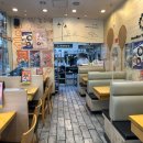 국수나무 세교점 이미지