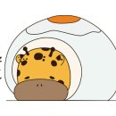 탑캐슬 호텔 이미지