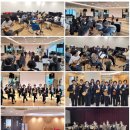 우쿨렐레교실-초급 네이버블로그