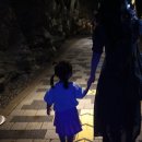 광명동굴 이미지