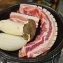 대도써비스카 이미지