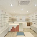 그린약국 이미지