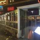 서원동-36 이미지