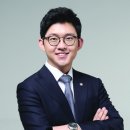 법무법인제하