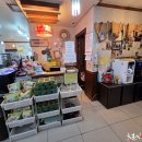 참살이콩이야기 이미지