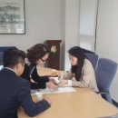 시흥3동주민센터 이미지