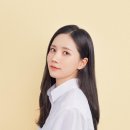 비디오빌리지 이미지