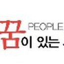 성북-장위-4210 이미지