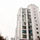 청솔아파트 | 시흥 정왕동 청솔아파트 18평 올수리 리모델링 후기